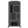 BE QUIET! SILENT BASE 801 czarna BG029 - 459874 - zdjęcie 4